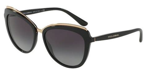 sonnenbrille damen dolce gabbana|ray ban sonnenbrille damen sale.